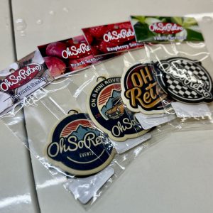 Air Fresheners (Various)
