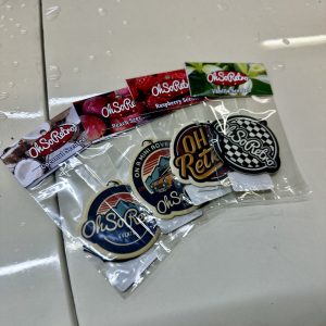 Air Fresheners (Various) - Image 4