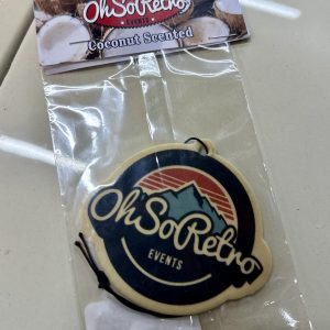 Air Fresheners (Various) - Image 5