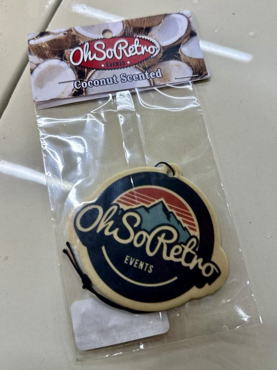 Air Fresheners (Various) - Image 5