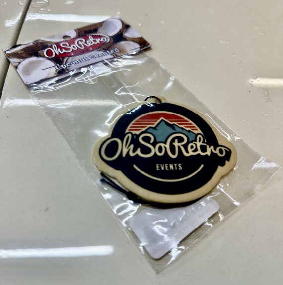 Air Fresheners (Various) - Image 6