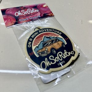 Air Fresheners (Various) - Image 2