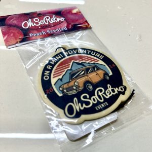 Air Fresheners (Various) - Image 7