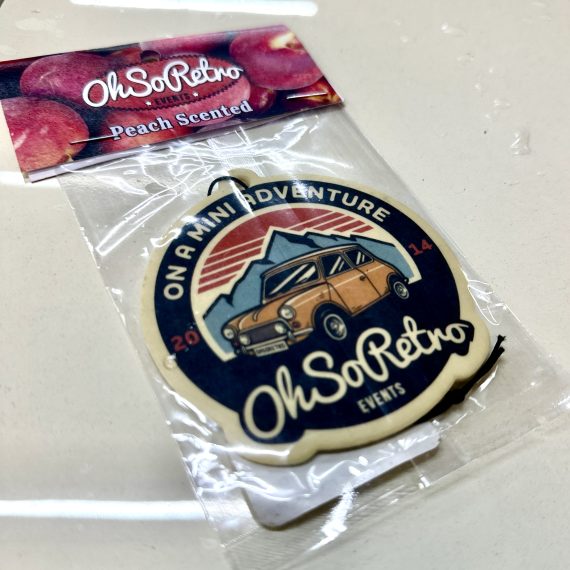 Air Fresheners (Various) - Image 7
