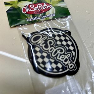 Air Fresheners (Various) - Image 8