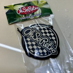 Air Fresheners (Various) - Image 9