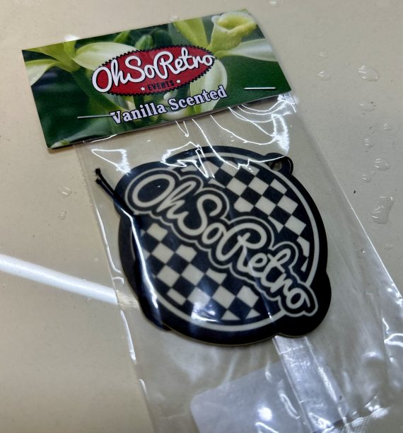 Air Fresheners (Various) - Image 9