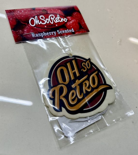 Air Fresheners (Various) - Image 10