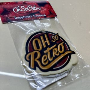 Air Fresheners (Various) - Image 11