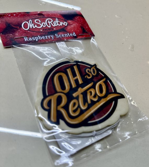 Air Fresheners (Various) - Image 11