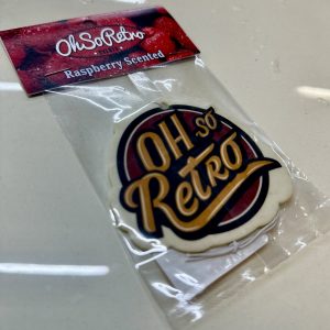 Air Fresheners (Various) - Image 12