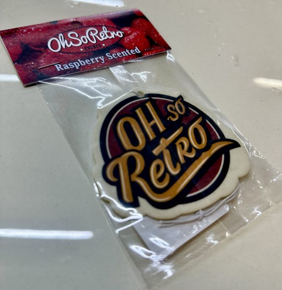Air Fresheners (Various) - Image 12