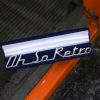 OhSoRetro Merch-006