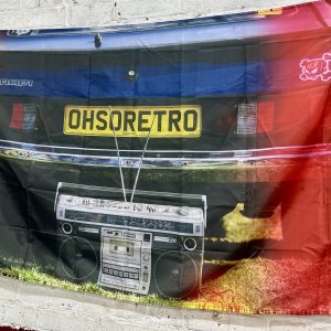 Banner Flags 3ft x 5ft (Various designs) - Image 20
