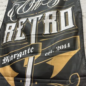 Banner Flags 3ft x 5ft (Various designs) - Image 41