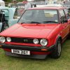 OhSoRetro Show 2018 HighRes-299