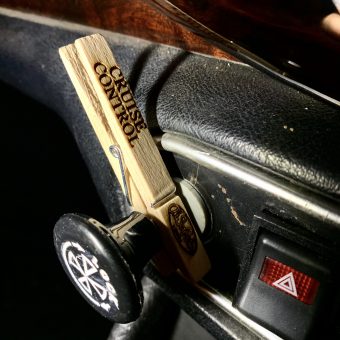 Choke Pegs - Image 17