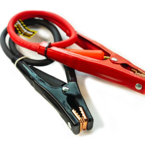 Portable Power 1800RC Dual Pack With Free 24v Connector - Image 5