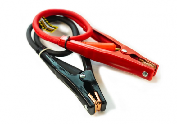 Portable Power 1800RC Dual Pack With Free 24v Connector - Image 5