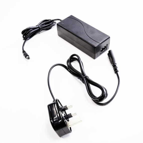Portable Power Chargers & Connectors - Image 5