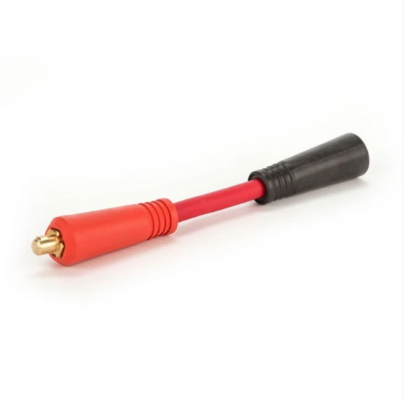 Portable Power Chargers & Connectors - Image 3