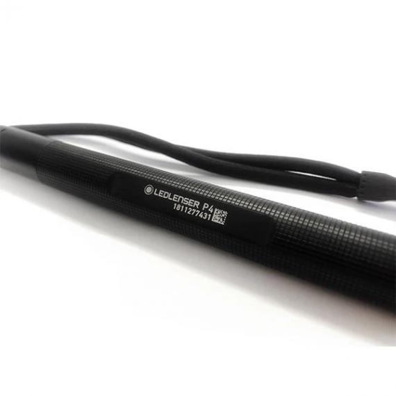 LEDLENSER Pen Torch  (By Portable Power) - Image 4