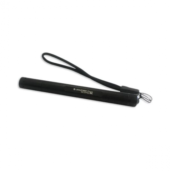 LEDLENSER Pen Torch  (By Portable Power) - Image 3