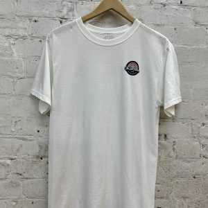 OhSoRetro Mountain Tshirt - Image 3