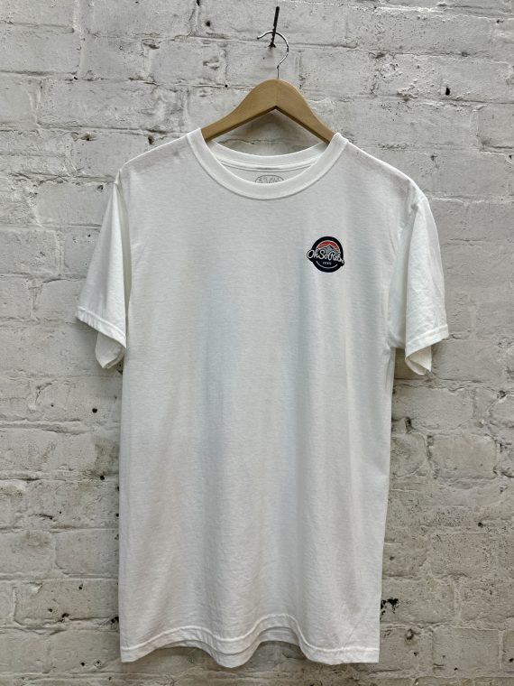 OhSoRetro Mountain Tshirt - Image 3
