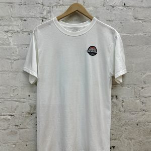 OhSoRetro Mountain Tshirt - Image 4