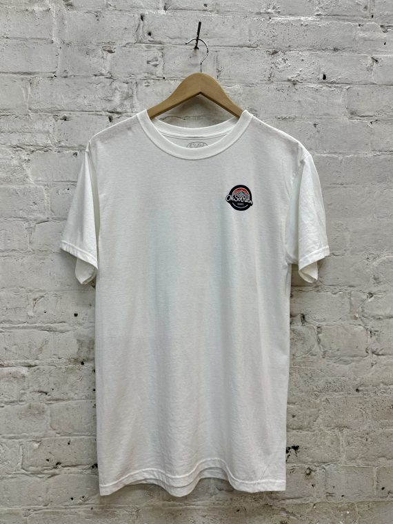 OhSoRetro Mountain Tshirt - Image 4