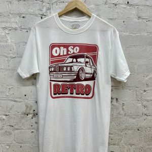 Beemer Tshirt