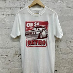 Beemer Tshirt - Image 4