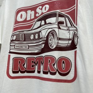 Beemer Tshirt - Image 5