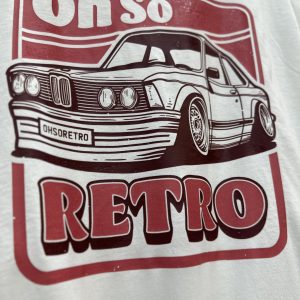 Beemer Tshirt - Image 6