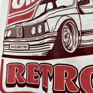 Beemer Tshirt - Image 2