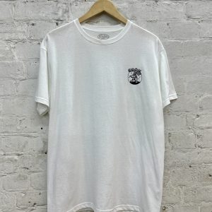 Sparky Logo Tshirt - Image 3