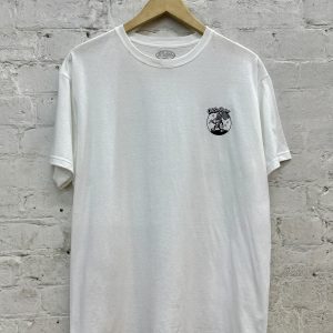 Sparky Logo Tshirt - Image 4